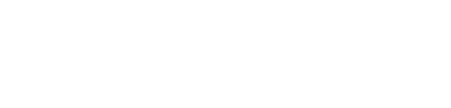 teìmoignages_w
