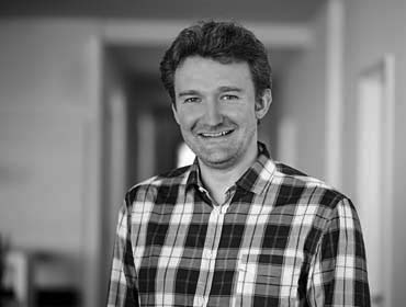 Hans-Peter Schweiger