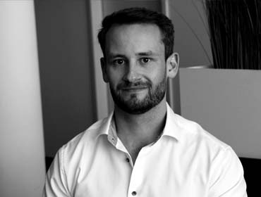 Markus Severin